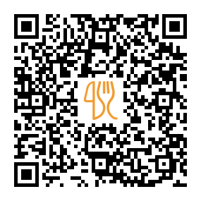 Carte QR de Algonac Flaming Grill