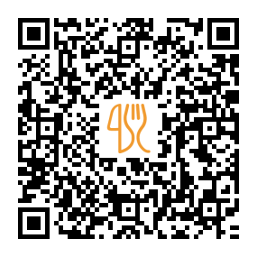 QR-Code zur Speisekarte von Âlâ Sac Börek Evİ