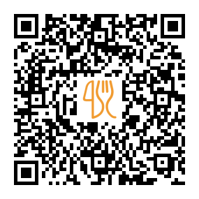 QR-Code zur Speisekarte von Canton Chinese