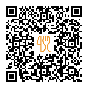 QR-Code zur Speisekarte von Padaria Imperatriz