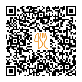 Enlace de código QR al menú de Hostynnyy Dvir