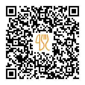 QR-Code zur Speisekarte von Birrieria Sinaloa