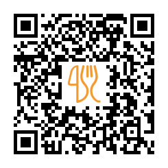 QR-Code zur Speisekarte von Pho Dav Bo