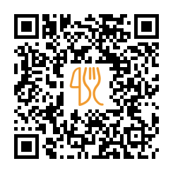 QR-Code zur Speisekarte von Pho Viet