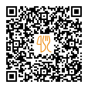 QR-Code zur Speisekarte von Mediterranean Grill And