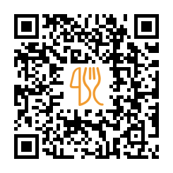 QR-Code zur Speisekarte von ก๋วยเตี๋ยวเรือเจ้เดือน