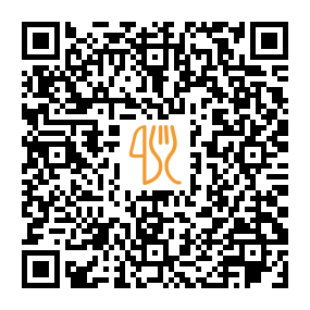 QR-Code zur Speisekarte von Bimi Sushi Asia Food