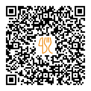 QR-Code zur Speisekarte von Saray Pİde Lahmacun İzgara Çorba Ve Kavurma Salonu