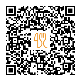 Enlace de código QR al menú de मनवार होटल Vegetarian