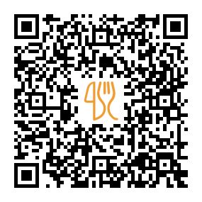 QR-Code zur Speisekarte von La Meridiana Ivrea Berlicheria D'autore