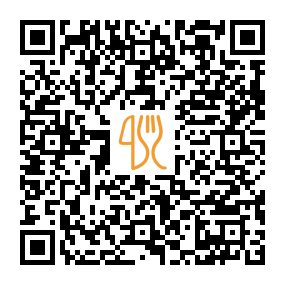 QR-Code zur Speisekarte von Tirilye Yemek Salonu