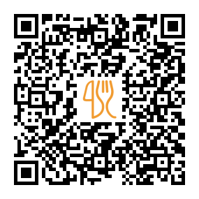 QR-Code zur Speisekarte von Haveli Cuisine