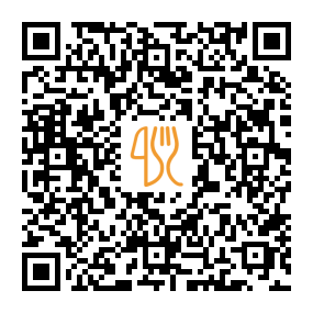 QR-code link către meniul Black Bear Diner