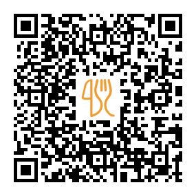 QR-Code zur Speisekarte von South 88 Viet Thai