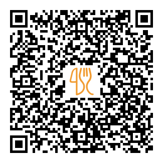 QR-Code zur Speisekarte von Coşkun Saray Restoran Ve Unlu Mamülleri Pide Kebap