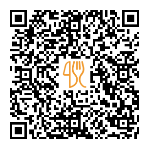 Carte QR de Кафе Lischina Sushi Mo суші піца тандир бограч гриль