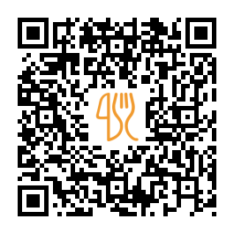 QR-Code zur Speisekarte von Zaildar Punjabi And