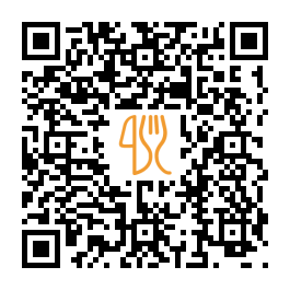 QR-Code zur Speisekarte von Sever Kıraathanesi