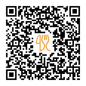 QR-Code zur Speisekarte von Trattoria Lumaca