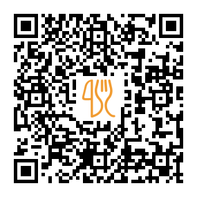 QR-Code zur Speisekarte von ร้านข้าวแกงลองแล