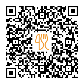 Carte QR de Hanzade Künefe İstanbul