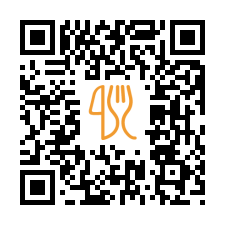 Enlace de código QR al menú de Iruna