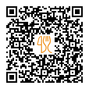 QR-Code zur Speisekarte von Kırımlı Ekmek