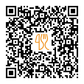 Carte QR de Salz Pfeffer