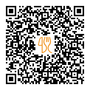 QR-code link para o menu de Deniz Borek Pide Ve Pizza Kahvalti Salonu