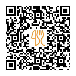 QR-Code zur Speisekarte von Banh Mi Co