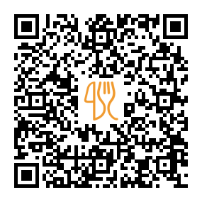 QR-Code zur Speisekarte von MoDi Gastronomia