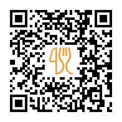 QR-Code zur Speisekarte von Marina Şile