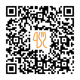 QR-Code zur Speisekarte von Çiğköfteevi Cafe Tokİ