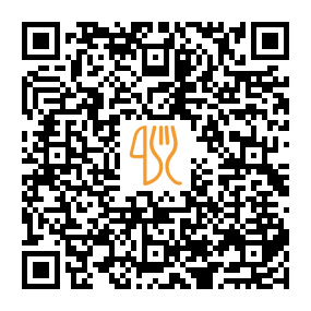 Carte QR de El-ra DoĞal Park