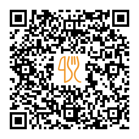 QR-Code zur Speisekarte von Yayla Fırınlı Et Lokantası