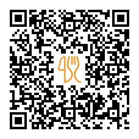 QR-Code zur Speisekarte von Vulyk (beehive)