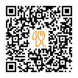 QR-Code zur Speisekarte von Asia Bistro