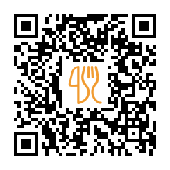 QR-Code zur Speisekarte von Suvla Kanyon