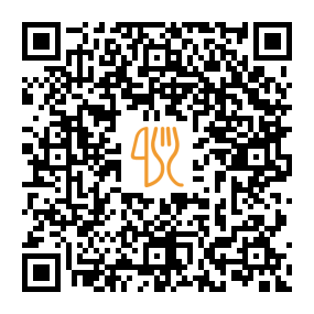 Carte QR de Los Jardines Sabadell