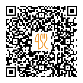 QR-Code zur Speisekarte von Sille Çakır Konağı