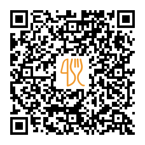 QR-Code zur Speisekarte von Hao Chinese Cuisine