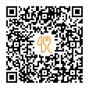 QR-Code zur Speisekarte von Il Cacciatore