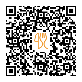QR-Code zur Speisekarte von Samudra