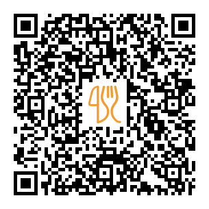 QR-Code zur Speisekarte von Pho Sizzle Rolled Ice Cream Bubble Tea