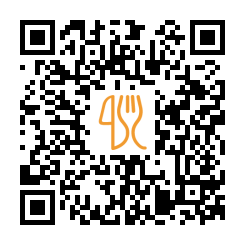 Carte QR de Starbucks