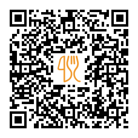 QR-Code zur Speisekarte von Hanbağı Et&kahvaltı