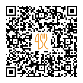 QR-Code zur Speisekarte von Uğur Pide Salonu