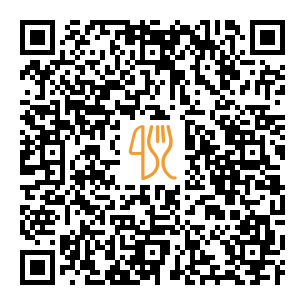 QR-Code zur Speisekarte von Ziyafet Pide Recep Usta'nın Yeri