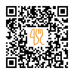 QR-Code zur Speisekarte von Ego ЇСТИ