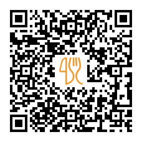 QR-Code zur Speisekarte von La Terra Degli Ulivi